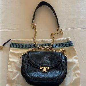 Tory Burch handbag